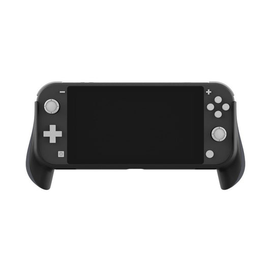 Suitable For Nintendo Switch Lite Host Bracket Grip Game Handle Mops