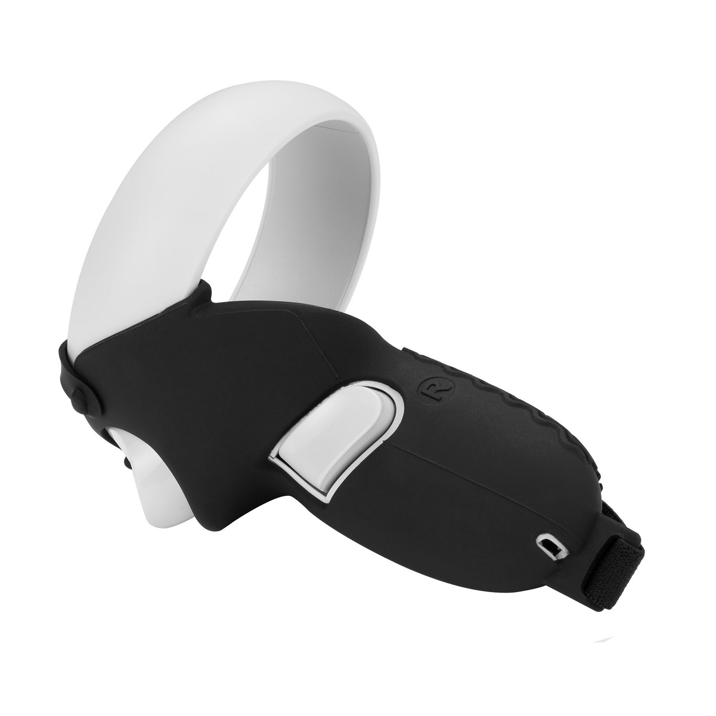 New Controller Handle Silicone Protective Cover Sweatproof