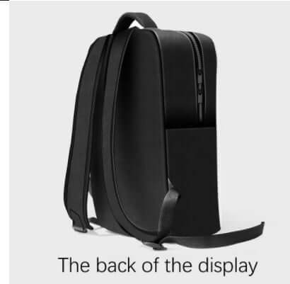 Ps5 Gamepad Accessories Storage Bag - PowerUp Plaza Gaming Accessories