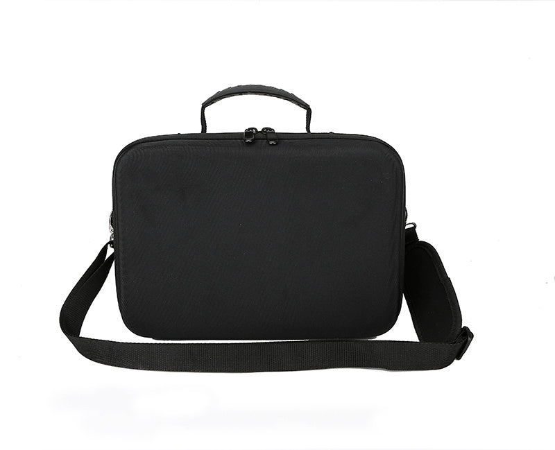 Dedicated VR Glasses Storage Box Storage Bag Hard Shell Shockproof Carrying Case
