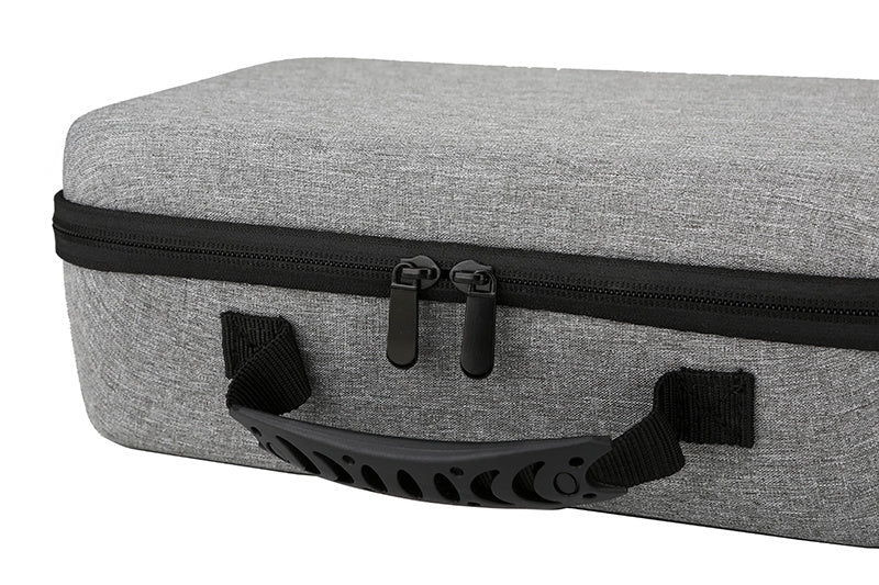 Dedicated VR Glasses Storage Box Storage Bag Hard Shell Shockproof Carrying Case
