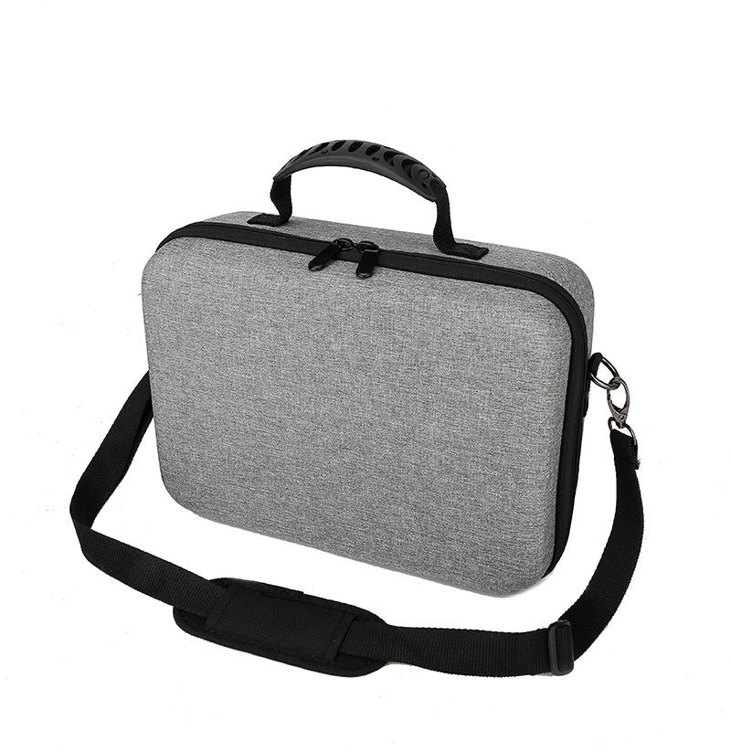 Dedicated VR Glasses Storage Box Storage Bag Hard Shell Shockproof Carrying Case