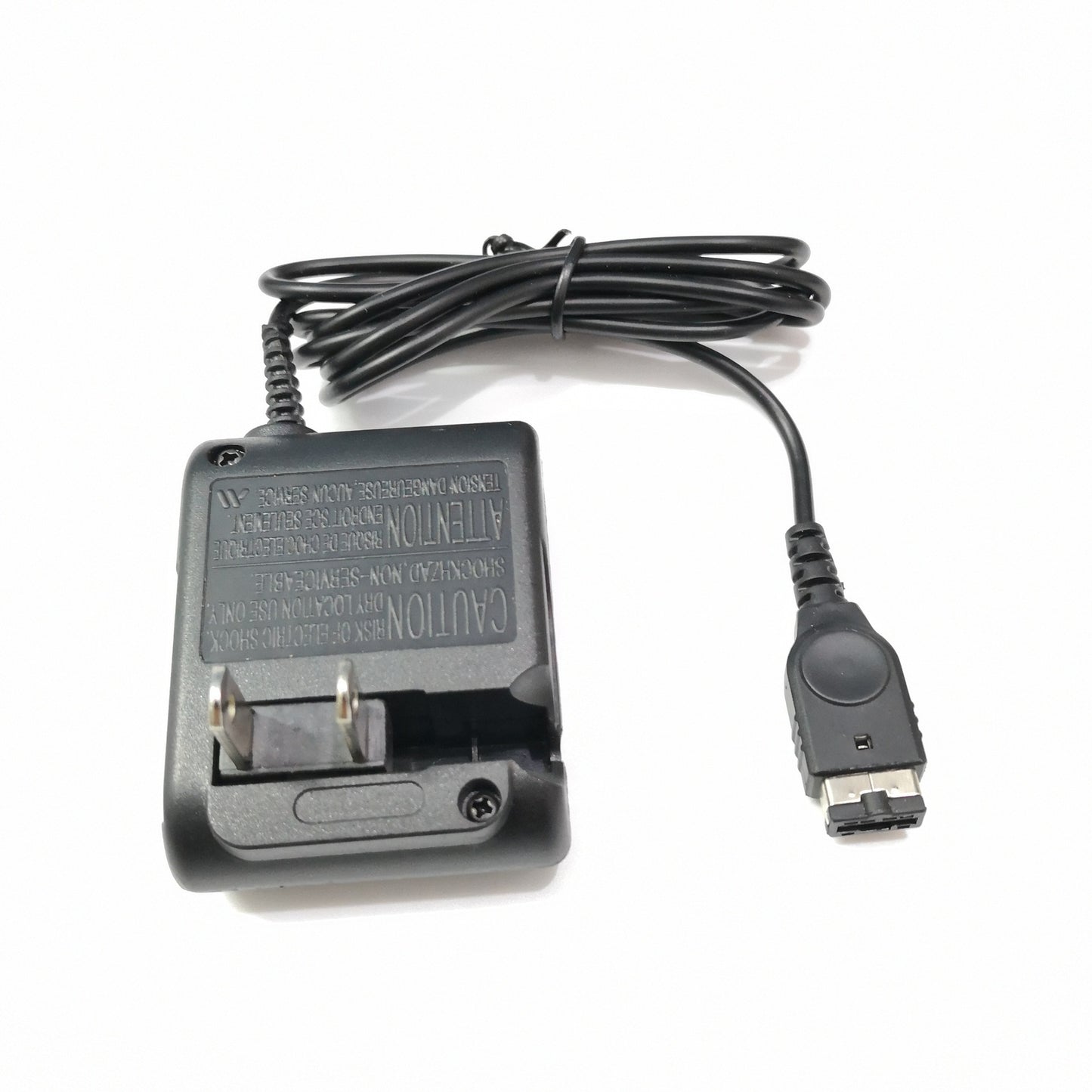 GBA SP Firecow GAME BOY Charger